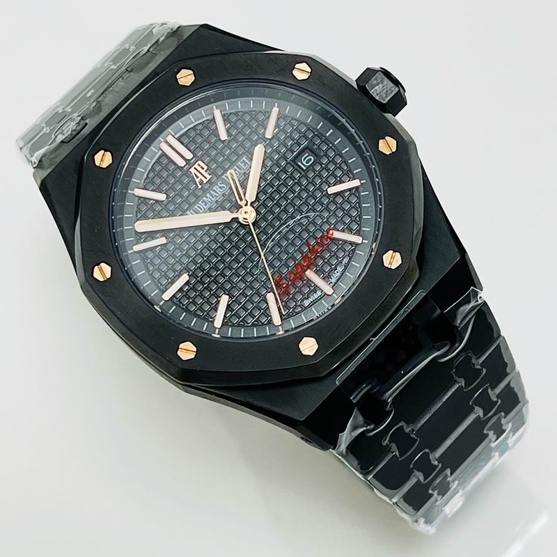 AP 41.9X12.4mm 082705